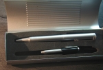 Pen Set solid Metal No 778