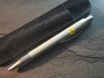 Pen solid Metal No 705