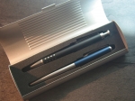 Pens by Pro Germany  No 702