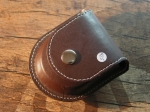 Pocket Watch Belt Pocket No 925