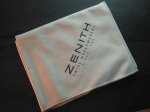 Polishing Cloth by ZENITH No167