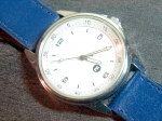 PWC Watch No 736