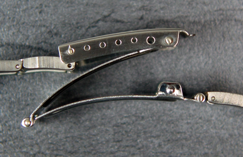 vintage rado watch band vintage rado watch band