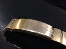 Bracelet Clasp Extensions