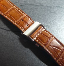 Breitling Style ss Clasp No 923