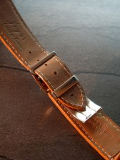 Breitling Style ss Clasp No 923