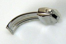 Fc5014 best sale