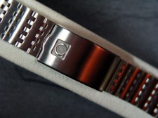 Omega 1193 bracelet store