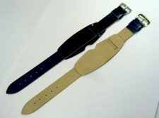 NOS vintage german BUND strap made in the 40s No936