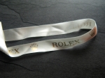 ROLEX Fabric Tape No 216