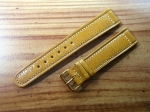 ROLEX vintage 18 mm Strap Swiss made in the 40s No10