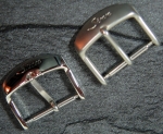 SINN 18 mm Buckles