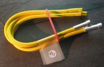 Spare rubber Cord for Key Ring No 805