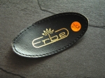 Sticker „ERBE“  No 258