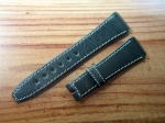 TISSOT vintage 20 mm Strap Swiss made in the 60s  No14A