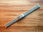 Titanium Link Bracelet 16 mm No82216