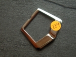 Vintage 20 mm Buckle No 274