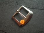 Vintage 26 mm Buckle No 271