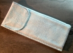 Watch Bag No 837