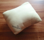 Watch Pillow „Jaeger Le Coultre“ No 203