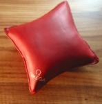 Watch Pillow „OMEGA“ No 204