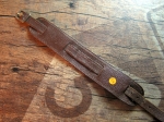 WWI Strap 11 mm  No 324